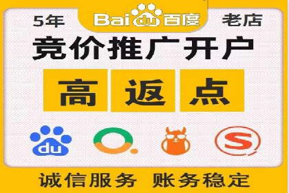 充值高返点案例：新手如何快速上手